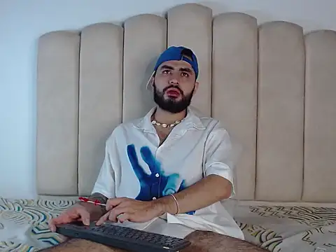 dricusabda online show from February 7, 2:40 am