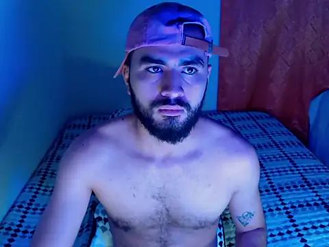 dricusabda online show from February 3, 6:22 am