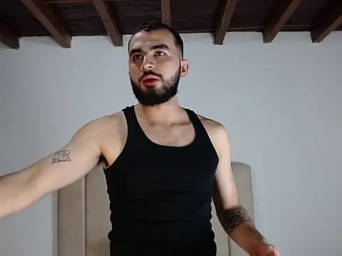 dricusabda online show from February 14, 3:56 am