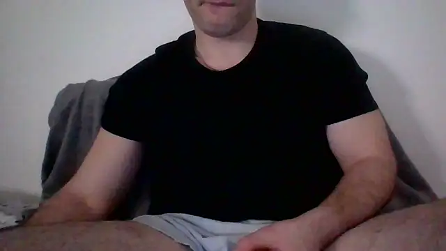 luke25bwc online show from March 14, 3:46 am