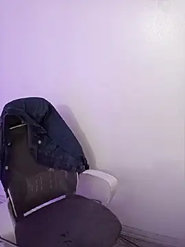 brunno boos online show from March 15, 4:02 pm