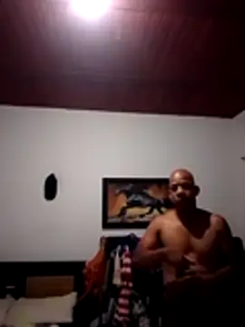 joseLive23 online show from May 15, 8:11 am