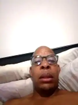 joseLive23 online show from May 11, 3:41 am