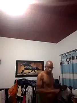 joseLive23 online show from May 13, 4:20 am