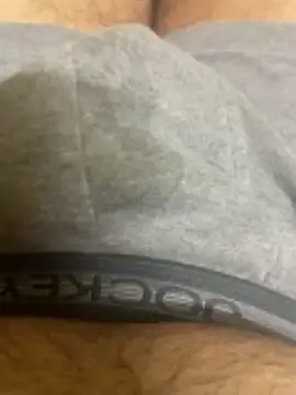 silentman777 online show from March 23, 5:35 am