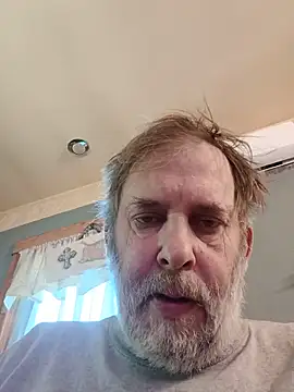 FragrantToe529 online show from June 12, 3:32 pm
