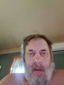 FragrantToe529 online show from May 25, 2:01 pm