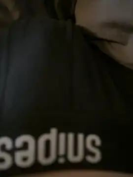 YourYoungD online show from January 11, 2:21 pm