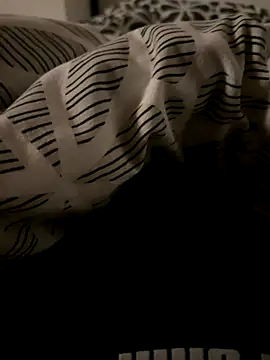 YourYoungD online show from January 7, 7:30 pm