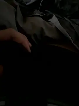 YourYoungD online show from January 14, 10:53 am