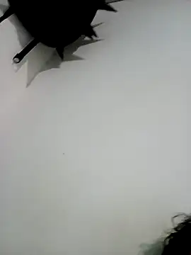 thonychatoA357 online show from February 8, 12:21 pm