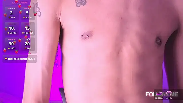 Kitsuneplay  online show from July 15, 3:46 am