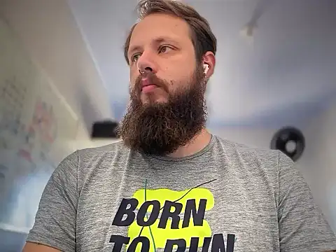 TSchaffer online show from February 19, 1:18 pm