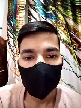 femboy2550 online show from April 5, 4:47 pm