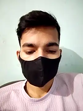 femboy2550 online show from April 11, 9:13 am