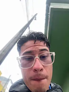 Latin Paisa Boy online show from July 1, 3:24 pm