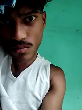 theboyas online show from March 8, 8:29 am