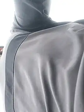 honeypani online show from March 30, 5:41 am