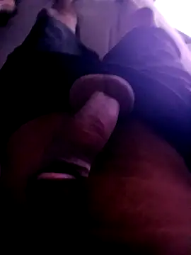 Daniel918478 online show from April 3, 6:10 am