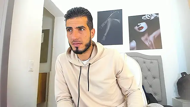 marc ruffa online show from March 19, 11:24 am