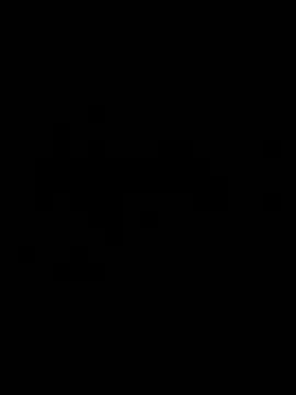 paco199923 online show from February 14, 3:23 am