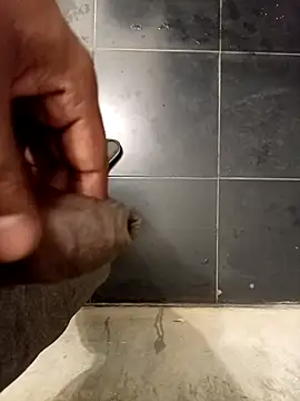 SLSRIXXX online show from April 23, 7:02 am