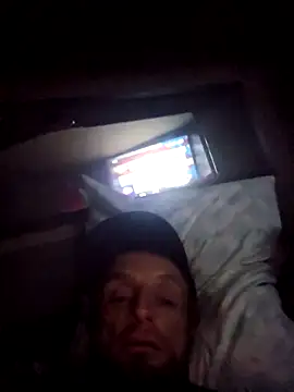 im4unhim online show from March 28, 8:03 am