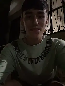 sweet twiink online show from April 14, 4:23 am