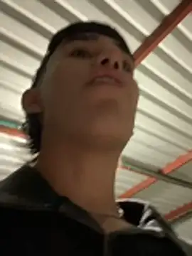 sweet twiink online show from April 12, 12:03 am