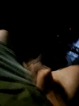 machopijon22x6 online show from June 13, 3:04 am