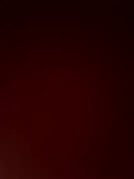 sexyschiavo online show from July 24, 12:12 pm