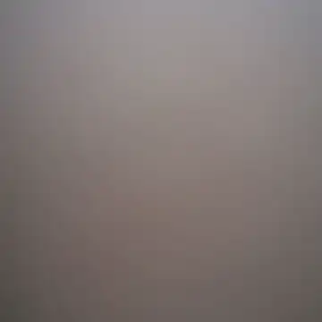 Seb King online show from March 21, 9:30 pm