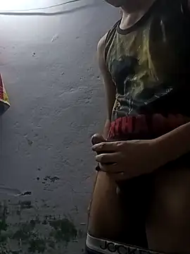 daksh  8 inche online show from March 24, 8:41 am