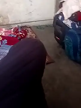 daksh  8 inche online show from March 5, 5:03 am