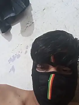 daksh  8 inche online show from March 8, 12:09 pm