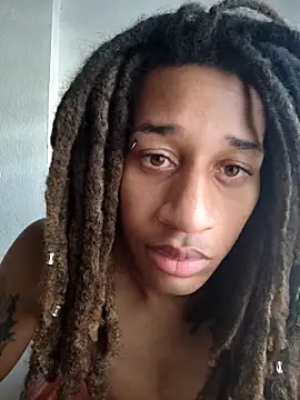 InfernalHazze online show from April 19, 3:17 am