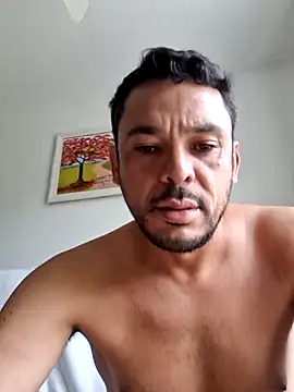 dariosilver online show from February 6, 3:31 pm