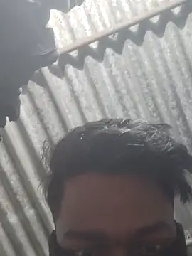 HoMann69 online show from February 15, 1:41 pm