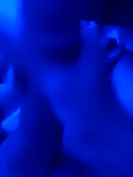 sant031 online show from March 29, 4:23 am