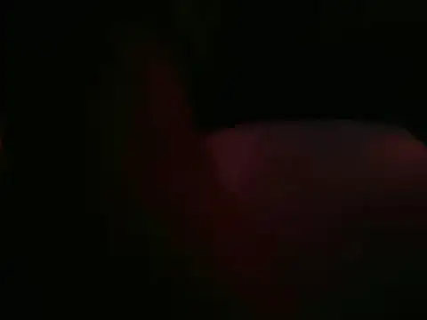 Alesssacdmx online show from March 30, 9:10 am