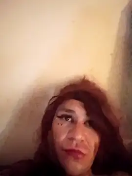 Alesssacdmx online show from March 25, 12:20 pm