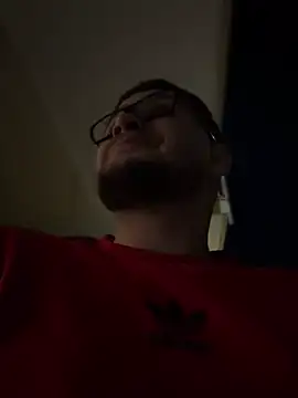 AquaSergei online show from January 31, 7:11 pm