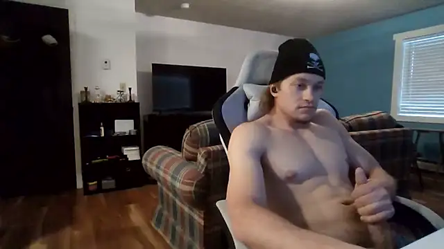 anon202o online show from June 23, 1:10 am