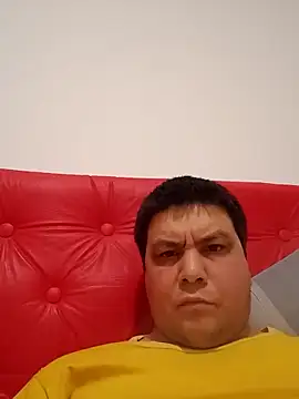Mathy2727 online show from June 2, 5:41 am