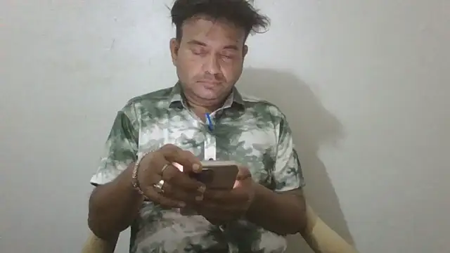 KUMA 500 online show from April 13, 1:56 pm