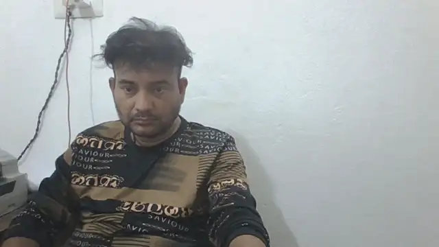 KUMA 500 online show from March 25, 2:21 pm