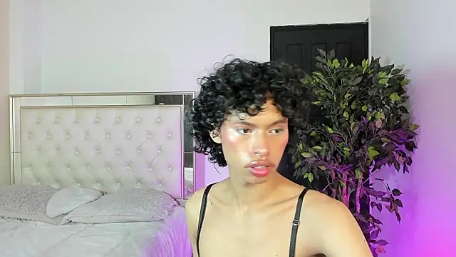 Im FelixHunter online show from March 17, 11:35 am