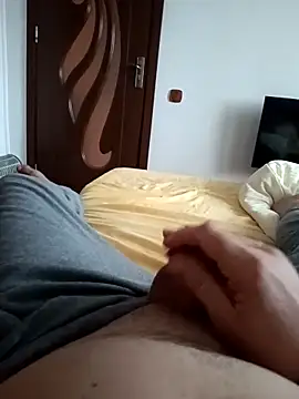 GrowledTyndale online show from February 13, 5:57 am