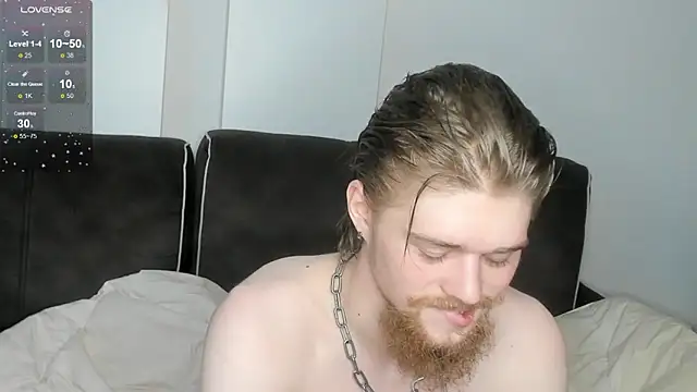 Lev Miller online show from April 13, 3:40 am