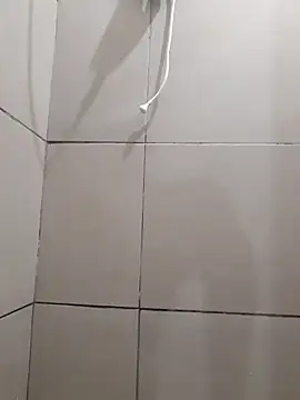 rolaaa2000 online show from March 9, 12:48 am